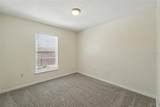 343 Grand Royal Circle - Photo 31