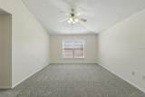 343 Grand Royal Circle - Photo 32