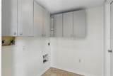 343 Grand Royal Circle - Photo 33