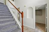 343 Grand Royal Circle - Photo 4