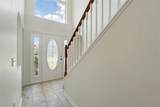 343 Grand Royal Circle - Photo 5