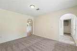 343 Grand Royal Circle - Photo 6