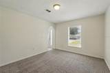 343 Grand Royal Circle - Photo 7