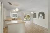 343 Grand Royal Circle - Photo 8