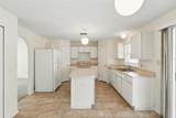 343 Grand Royal Circle - Photo 9