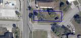 2621 Lipscomb Street - Photo 10
