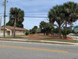 2621 Lipscomb Street - Photo 2