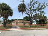 2621 Lipscomb Street - Photo 6