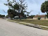 2621 Lipscomb Street - Photo 7