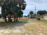 2621 Lipscomb Street - Photo 8