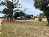 2621 Lipscomb Street - Photo 9