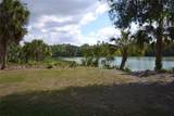 504 Tipton Road - Photo 13