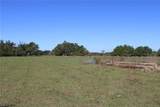 504 Tipton Road - Photo 14
