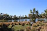 504 Tipton Road - Photo 15