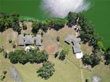 504 Tipton Road - Photo 18