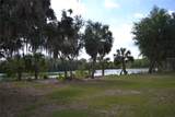 504 Tipton Road - Photo 2