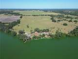 504 Tipton Road - Photo 20