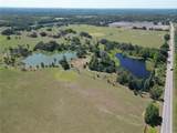 504 Tipton Road - Photo 21