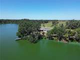 504 Tipton Road - Photo 23