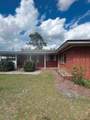 504 Tipton Road - Photo 3