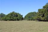 504 Tipton Road - Photo 7
