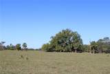 504 Tipton Road - Photo 8