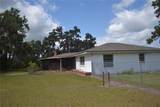 504 Tipton Road - Photo 9