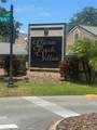 1450 Casa Park Circle - Photo 1