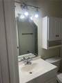 1450 Casa Park Circle - Photo 10
