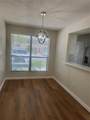 1450 Casa Park Circle - Photo 11
