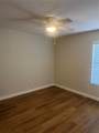 1450 Casa Park Circle - Photo 12