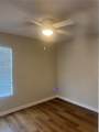 1450 Casa Park Circle - Photo 13
