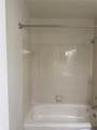 1450 Casa Park Circle - Photo 15