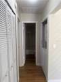 1450 Casa Park Circle - Photo 17