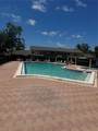 1450 Casa Park Circle - Photo 18