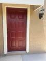 1450 Casa Park Circle - Photo 2