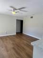 1450 Casa Park Circle - Photo 3