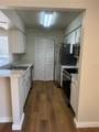 1450 Casa Park Circle - Photo 5