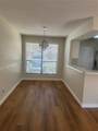 1450 Casa Park Circle - Photo 6