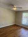 1450 Casa Park Circle - Photo 7