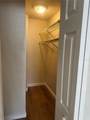 1450 Casa Park Circle - Photo 8
