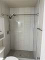 1450 Casa Park Circle - Photo 9