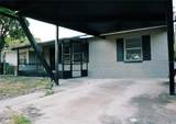 703 Venus Drive - Photo 1