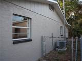703 Venus Drive - Photo 11