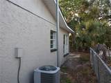 703 Venus Drive - Photo 12