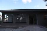 703 Venus Drive - Photo 13