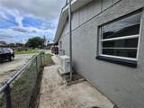 703 Venus Drive - Photo 15