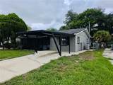 703 Venus Drive - Photo 16