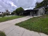 703 Venus Drive - Photo 17