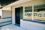 703 Venus Drive - Photo 2
